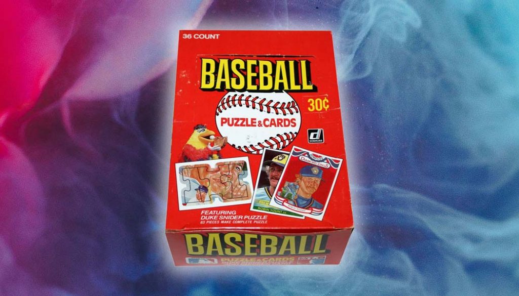 2022 Topps x Aaron Judge Baseball Checklist, Team Set Lists, Box Info