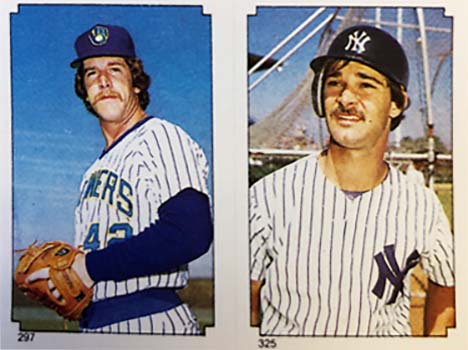 Don Mattingly Rookie Card, Minor League and Other Early Cards Guide