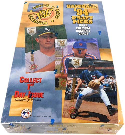 Buy Paul Wilson Cards Online  Paul Wilson Baseball Price Guide - Beckett