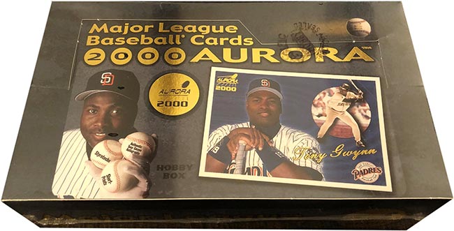 1998 Aurora Kings of the Major Leagues #6 Mike Piazza at 's Sports  Collectibles Store