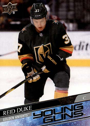 Michael Bunting (b.1995) Hockey Stats and Profile at