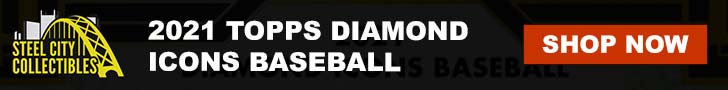 Greg Maddux & Randy Johnson Autographed 2021 Topps Diamond Icons Diamond  Chip Parallel #DPDA-MRJ #2/3 Card