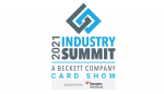2021 Industry Summit