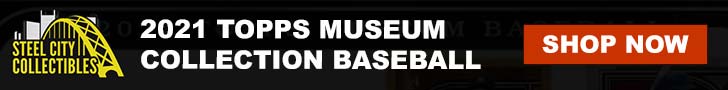 KESTON HIURA 2021 TOPPS MUSEUM SIGNATURE SWATCHES DUAL JERSEY AUTO #d /271