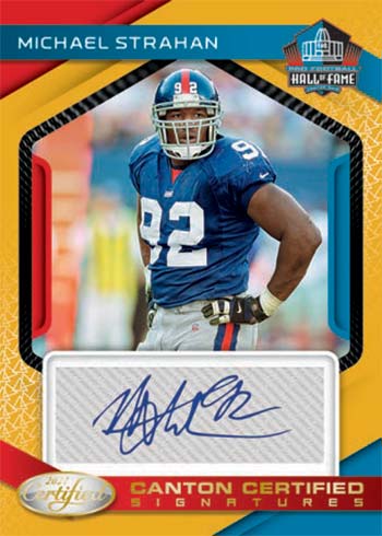 Michael Pittman Auto Jersey RPA Rookie Card Certified /399