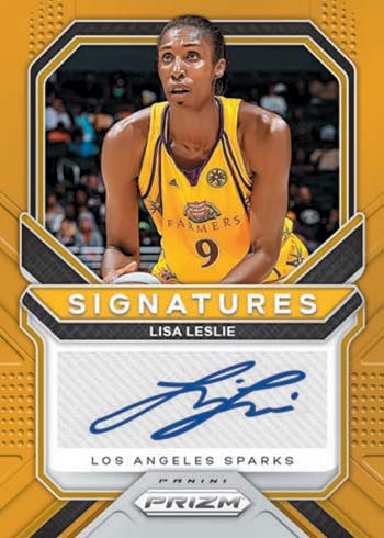  2021 Panini Prizm WNBA #13 A'ja Wilson Las Vegas Aces