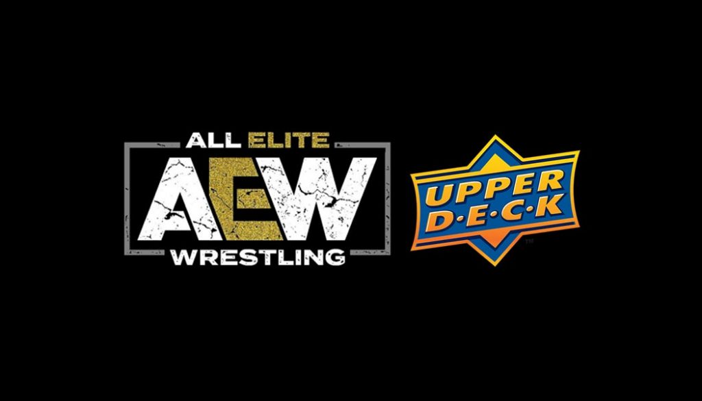 Wrestling Archives Beckett News