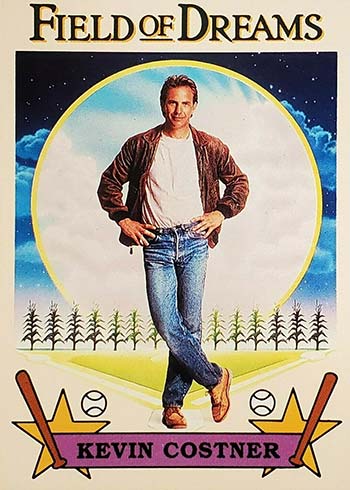 2021 Topps Now Field of Dreams Card YANKEES & WHITE SOX PLAY 1ST MLB A –  Baseball Dreams & Memories