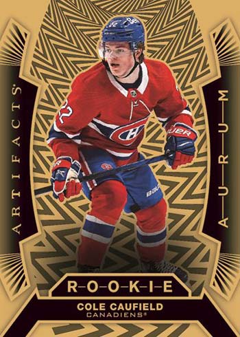 2023 Montreal Canadiens Top 25 Under 25: #8 Alex Newhook : r