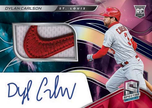 2015 Pablo Sandoval Prizm 126 Panini Baseball Sports Trading Card