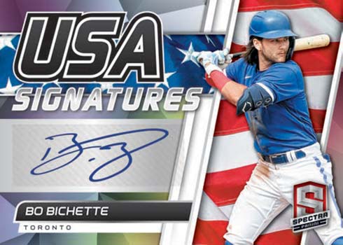 2021 Panini Spectra Baseball High Voltage Splatter Jacob deGrom