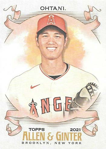 2011 Topps Allen & Ginter Relics #AGR-SV Shane Victorino Game Worn Jersey  Baseball Card at 's Sports Collectibles Store