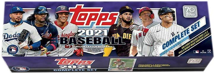  2013 Topps Factory Set Rookie Variations #589 Jose