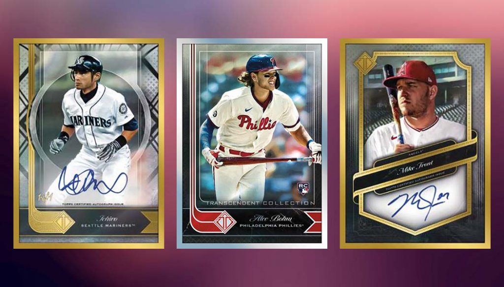 2022 Topps Dynamic Duals Baseball Checklist, Team Set Lists, Pack Info