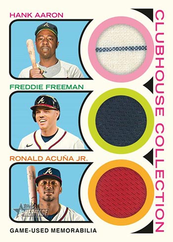2022 Colorado Rockies Sam Hilliard #22 Game Used White Jersey City Connect  48 8