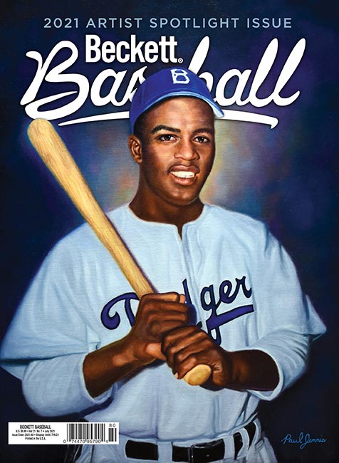 大谷 トラウト Topps Paul Jennis Art Inside 大谷 トラウト Topps Paul Jennis Art Inside Sports Artist