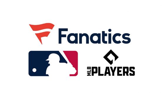 Report: Topps Out, Fanatics In with MLB and MLBPA Baseball Card Deals