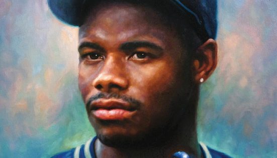 大谷 トラウト Topps Paul Jennis Art Inside 大谷 トラウト Topps Paul Jennis Art Inside