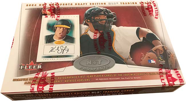 Online Auctioneer: Franco-Mania, rookie explosion fuels bidding war for  cards of hot MLB prospects - Sports Collectors Digest