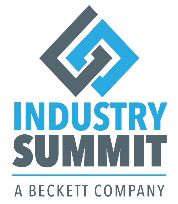 Vote Now for the 2021 Industry Summit Awards Beckett News