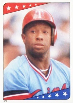 Kirby Puckett Rookie Card Guide and Other Key Early Baseball Cards