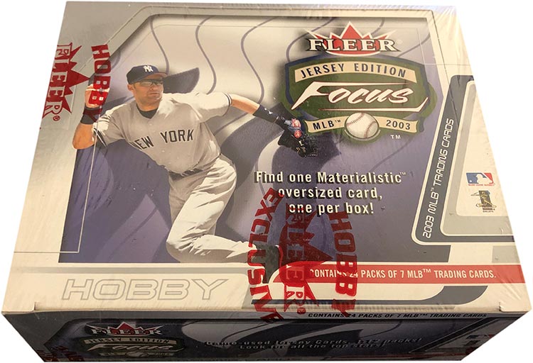 Chase Utley / 100 Different Baseball Cards Featuring Chase Utley