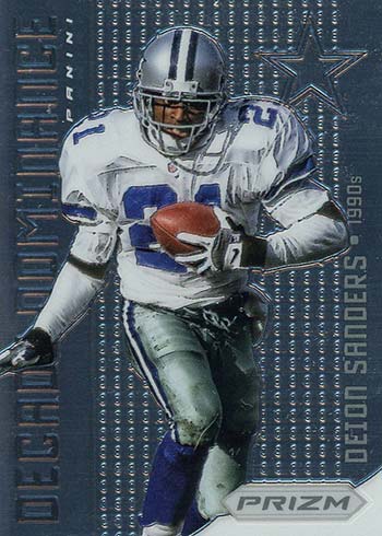 2012 Panini Rookies and Stars Football Card #41 DeMarcus Ware