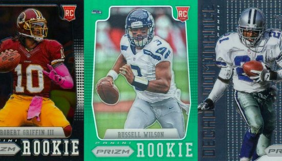 Buy Tyrone Taylor Cards Online  Tyrone Taylor Football Price Guide -  Beckett