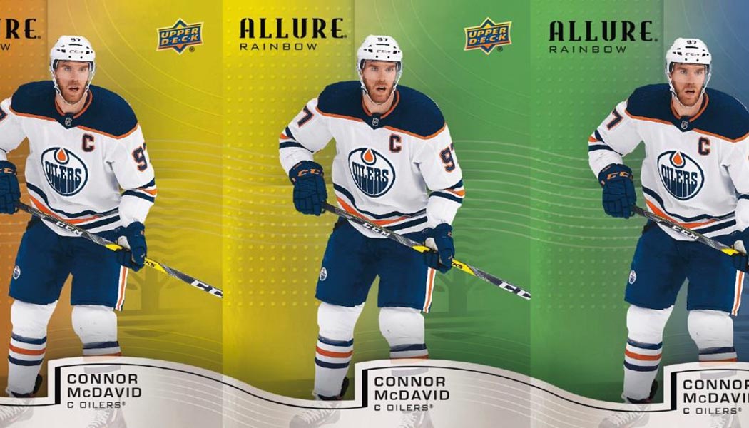 2019-20 Connor McDavid Game Issued Jersey : r/hockeyjerseys