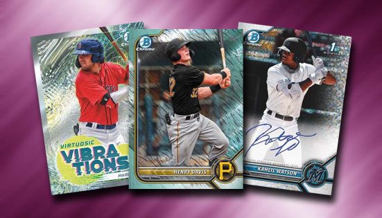bowman draft rockies - On  - Multiple Results on One Page