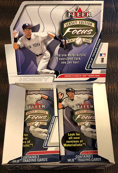 Mark Teixeira player worn jersey patch baseball card (Georgia Tech