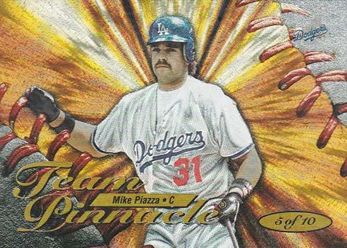 Ivan Pudge Rodriguez 2022 Topps Throwback Thursday 1979 Incredible