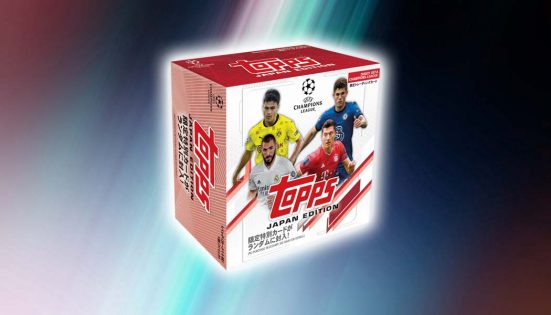 MLB 2020 topps JAPAN EDITION　Redemption 2024 Topps Japan Edition Baseball Checklist, Set Details, Boxes