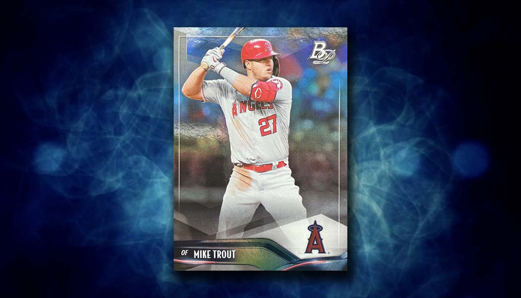 Look for Rookie Cards, Special Inserts, Autographs and More! 2021 Bowman Platinum Baseball Cards 3 Packs of 4 Cards Featuring Todays and Tomorrow Stars of Baseball 