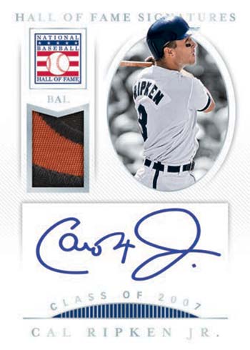 Tanner Houck signed player worn jersey patch baseball card (Boston Red Sox)  2021 Panini Select Rookie #