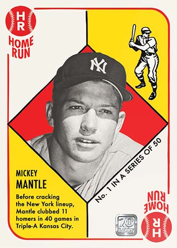 Mickey Mantle game-worn 1963 jersey tops $450K in auction
