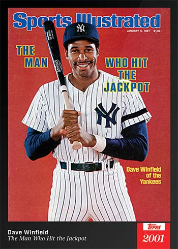 Rickey Henderson - Yankees #60 Topps 1988 Baseball Trading Card