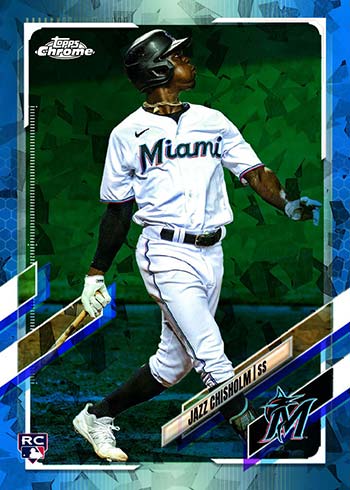 Seattle Mariners / 2020 Topps Seattle Mariners (Series 1) Baseball Cards/Mariners  Team Lot of 21 Cards with J.P. Crawford, Mallex Smith, Omar Narvaez and  more! at 's Sports Collectibles Store