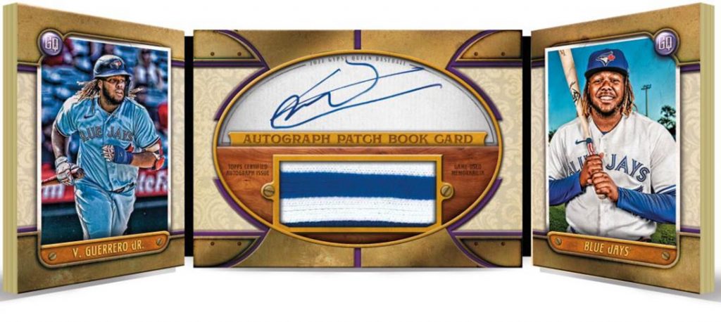 2017 GYPSY QUEEN J.D. MARTINEZ AUTO AUTOGRAPH JERSEY at 's