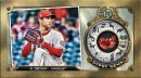 2022 Topps Gypsy Queen Baseball Checklist, Team Set Lists,Box Info