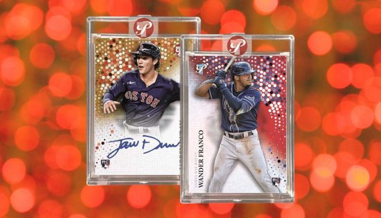 Buy Willy Adames Cards Online  Willy Adames Baseball Price Guide - Beckett
