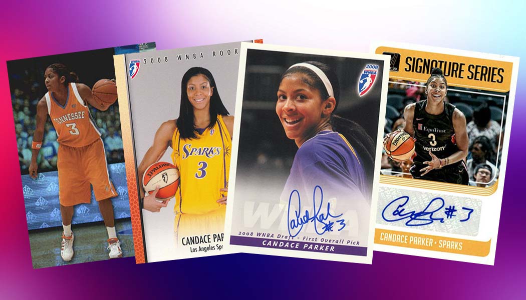 8 Women's Basketball ideas  womens basketball, candace parker, wnba