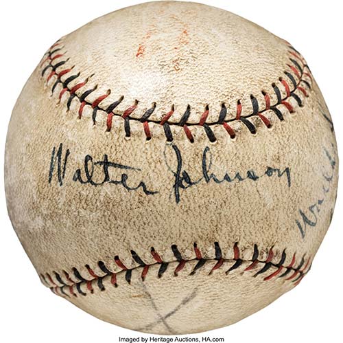 Mickey Mantle jersey auction could make history