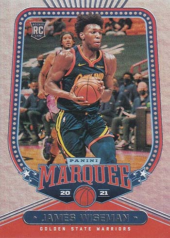 GORDON HAYWARD 2020-21 Panini Chronicles #20 NBA Hornets ID:27872 
