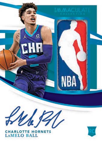 NBA_ Basketball Jerseys Charlotte''Hornets''LaMelo 2 # 1 Ball Gordon 20  Hayward Jersey RJ Barrett Knick 9 33 Retro Patrick Ewing Julius Randle 8 30  Kemba Walker 