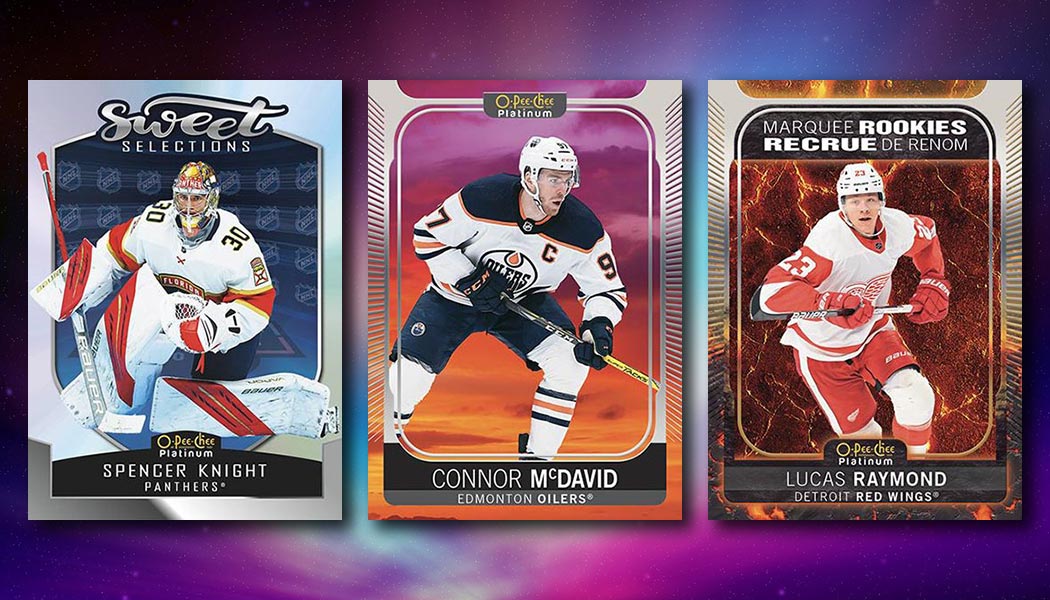  2021-22 O-Pee-Chee Platinum Violet Pixels #93 Josh Norris /299  Ottawa Senators Hockey Trading Card : Collectibles & Fine Art