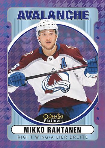  2021-22 O-Pee-Chee Platinum #44 Darnell Nurse Edmonton Oilers  Hockey Card - Sportscard Superstore : Sports & Outdoors