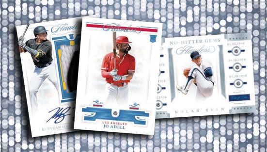 Hall of Fame-Worthy Mariano Rivera Cards - Beckett Pricing Insider