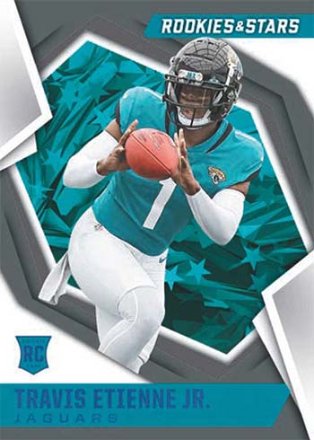 2018 Panini Rookies & Stars ACTION PACKED Inserts COMPLETE YOUR SET You Pick! 
