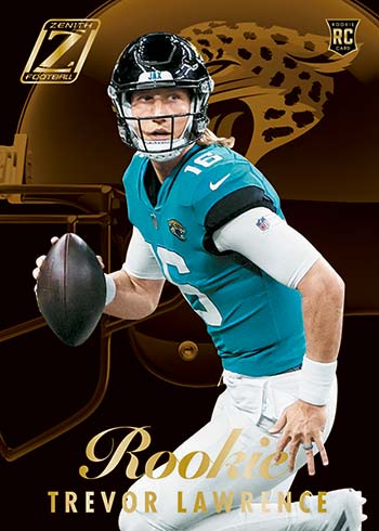 NFL - Los Angeles Rams Matthew Stafford Modern Throwback jersey (2021-22) 